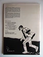 Corto Maltese 07 - Corto Maltese na Sibéria 2 - Ungern da Mongólia - thumbnail 2