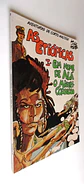 Corto Maltese 08 - As Etiópicas 1 - Em nome de Alá o misericordioso - thumbnail 3