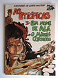 Corto Maltese 08 - As Etiópicas 1 - Em nome de Alá o misericordioso - thumbnail 1