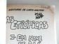 Corto Maltese 08 - As Etiópicas 1 - Em nome de Alá o misericordioso - thumbnail 4