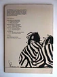 Corto Maltese 09 - As Etiópicas 2 - Outros Romeus e Julietas - thumbnail 2