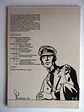 Corto Maltese 10 - As Célticas 1 - O anjo á janela do sol nascente - thumbnail 2
