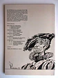 Corto Maltese 12 - As Célticas 3 - Burlesco entre Zuydcoote e Bray-Dunes - Thumbnail 2