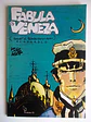 Corto Maltese 13 - Fabula em Veneza - thumbnail 1