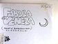 Corto Maltese 13 - Fabula em Veneza - thumbnail 4