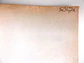 Corto Maltese 14 - A juventude 1904-1905 - Thumbnail 4