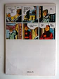 Corto Maltese 14 - A juventude 1904-1905 - Thumbnail 2
