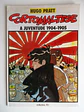 Corto Maltese 14 - A juventude 1904-1905 - Thumbnail 1