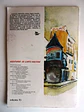 Corto Maltese 16 - Tango Argentino - Thumbnail 2