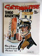 Corto Maltese 16 - Tango Argentino - Thumbnail 1