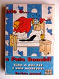 Hiper Disney 0810 - thumbnail 2
