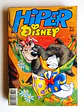 Hiper Disney 0810 - thumbnail 1