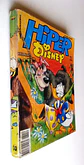 Hiper Disney 0810 - thumbnail 3