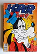 Hiper Disney 0711 - thumbnail 1