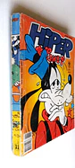Hiper Disney 0711 - thumbnail 2
