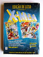 Hiper Disney 0711 - thumbnail 3