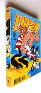 Hiper Disney 0608 - Thumbnail 3