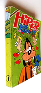 Hiper Disney 0201 - Thumbnail 3