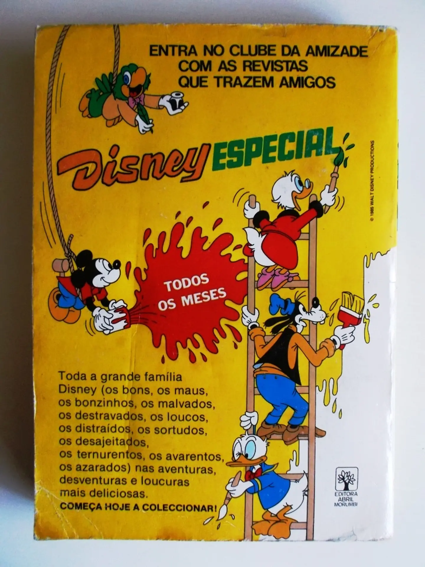 Hiper Disney 0201 2