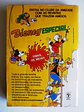 Hiper Disney 0201 - Thumbnail 2