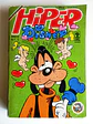 Hiper Disney 0201 - Thumbnail 1