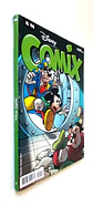 Disney Comix 096 - thumbnail 3