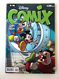 Disney Comix 096 - thumbnail 1