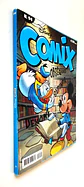 Disney Comix 094 - thumbnail 3