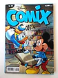 Disney Comix 094 - thumbnail 1
