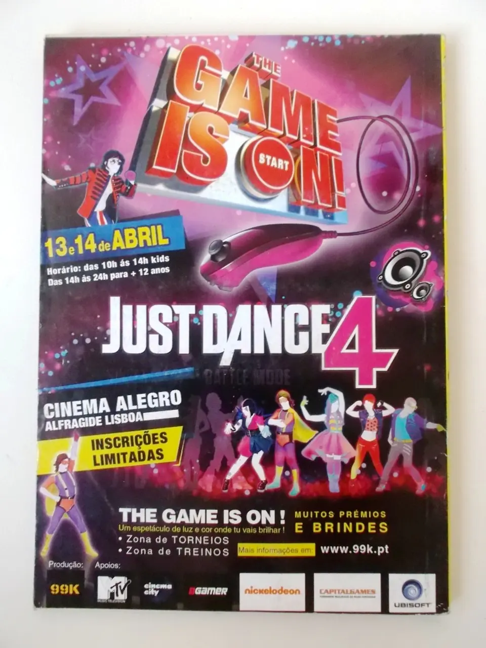 Disney Comix 017 2