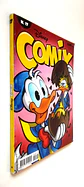 Disney Comix 017 - thumbnail 3