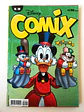 Disney Comix 019 - thumbnail 1