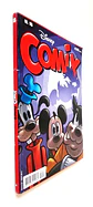 Disney Comix 018 - Thumbnail 2