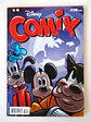 Disney Comix 018 - Thumbnail 1