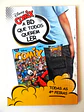 Disney Comix 020 - Thumbnail 2