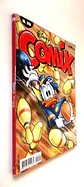 Disney Comix 020 - Thumbnail 3