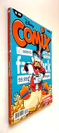 Disney Comix 049 - Thumbnail 2