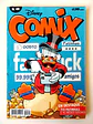 Disney Comix 049 - Thumbnail 1
