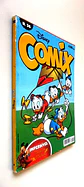 Disney Comix 036 - Thumbnail 3