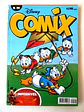 Disney Comix 036 - Thumbnail 1