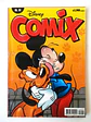 Disney Comix 011 - thumbnail 1