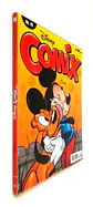 Disney Comix 011 - thumbnail 2