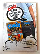 Disney Comix 007 - Thumbnail 3
