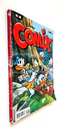 Disney Comix 016 - thumbnail 3