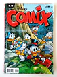 Disney Comix 016 - thumbnail 1
