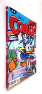 Disney Comix 013 - Thumbnail 2