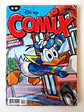 Disney Comix 013 - Thumbnail 1