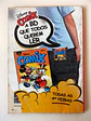 Disney Comix 013 - Thumbnail 3