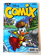 Disney Comix 012 - Thumbnail 1