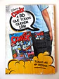 Disney Comix 012 - Thumbnail 3